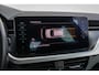 Skoda Kamiq 1.0 TSI Sport Bns Stoelverwarming | Digitaal dashboard | PDC | Carplay | Klimaat control | Cruise control