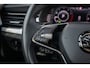 Skoda Kamiq 1.0 TSI Sport Bns Stoelverwarming | Digitaal dashboard | PDC | Carplay | Klimaat control | Cruise control