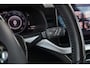 Skoda Kamiq 1.0 TSI Sport Bns Stoelverwarming | Digitaal dashboard | PDC | Carplay | Klimaat control | Cruise control