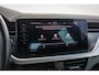 Skoda Kamiq 1.0 TSI Sport Bns Stoelverwarming | Digitaal dashboard | PDC | Carplay | Klimaat control | Cruise control