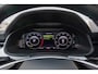 Skoda Kamiq 1.0 TSI Sport Bns Stoelverwarming | Digitaal dashboard | PDC | Carplay | Klimaat control | Cruise control