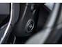 Skoda Kamiq 1.0 TSI Sport Bns Stoelverwarming | Digitaal dashboard | PDC | Carplay | Klimaat control | Cruise control