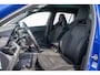 Skoda Kamiq 1.0 TSI Sport Bns Stoelverwarming | Digitaal dashboard | PDC | Carplay | Klimaat control | Cruise control