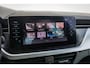 Skoda Kamiq 1.0 TSI Sport Bns Stoelverwarming | Digitaal dashboard | PDC | Carplay | Klimaat control | Cruise control