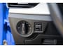 Skoda Kamiq 1.0 TSI Sport Bns Stoelverwarming | Digitaal dashboard | PDC | Carplay | Klimaat control | Cruise control