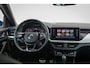 Skoda Kamiq 1.0 TSI Sport Bns Stoelverwarming | Digitaal dashboard | PDC | Carplay | Klimaat control | Cruise control