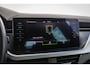 Skoda Kamiq 1.0 TSI Sport Bns Stoelverwarming | Digitaal dashboard | PDC | Carplay | Klimaat control | Cruise control
