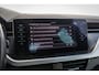 Skoda Kamiq 1.0 TSI Sport Bns Stoelverwarming | Digitaal dashboard | PDC | Carplay | Klimaat control | Cruise control