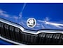 Skoda Kamiq 1.0 TSI Sport Bns Stoelverwarming | Digitaal dashboard | PDC | Carplay | Klimaat control | Cruise control