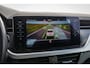 Skoda Kamiq 1.0 TSI Sport Bns Stoelverwarming | Digitaal dashboard | PDC | Carplay | Klimaat control | Cruise control