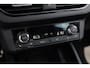 Skoda Kamiq 1.0 TSI Sport Bns Stoelverwarming | Digitaal dashboard | PDC | Carplay | Klimaat control | Cruise control
