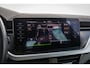 Skoda Kamiq 1.0 TSI Sport Bns Stoelverwarming | Digitaal dashboard | PDC | Carplay | Klimaat control | Cruise control