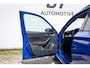 Skoda Kamiq 1.0 TSI Sport Bns Stoelverwarming | Digitaal dashboard | PDC | Carplay | Klimaat control | Cruise control