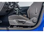 Skoda Kamiq 1.0 TSI Sport Bns Stoelverwarming | Digitaal dashboard | PDC | Carplay | Klimaat control | Cruise control