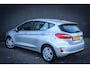 Ford Fiesta 1.1 Trend Net binnen - Nu al te bezichtigen