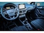 Ford Fiesta 1.1 Trend Net binnen - Nu al te bezichtigen