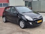 Hyundai i20 1.6i i-Catcher