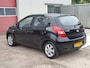 Hyundai i20 1.6i i-Catcher