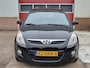 Hyundai i20 1.6i i-Catcher