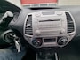 Hyundai i20 1.6i i-Catcher