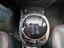 Hyundai i20 1.6i i-Catcher