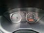 Hyundai i20 1.6i i-Catcher