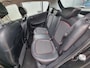 Hyundai i20 1.6i i-Catcher
