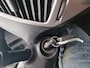 Hyundai i20 1.6i i-Catcher