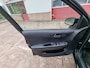 Hyundai i20 1.6i i-Catcher