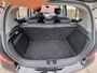 Hyundai i20 1.6i i-Catcher