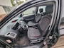 Hyundai i20 1.6i i-Catcher
