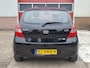 Hyundai i20 1.6i i-Catcher