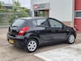 Hyundai i20 1.6i i-Catcher