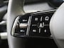 Renault Clio 1.2 TCe 115 evolution | Navigatie | All-season banden