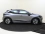 Renault Clio 1.2 TCe 115 evolution | Navigatie | All-season banden