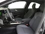 Renault Clio 1.2 TCe 115 evolution | Navigatie | All-season banden