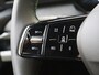 Renault Clio 1.2 TCe 115 evolution | Navigatie | All-season banden