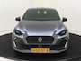 Renault Clio 1.2 TCe 115 evolution | Navigatie | All-season banden