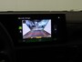 Renault Clio 1.2 TCe 115 evolution | Navigatie | All-season banden