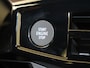 Renault Clio 1.2 TCe 115 evolution | Navigatie | All-season banden