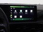 Renault Clio 1.2 TCe 115 evolution | Navigatie | All-season banden