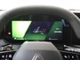Renault Clio 1.2 TCe 115 evolution | Navigatie | All-season banden