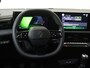 Renault Clio 1.2 TCe 115 evolution | Navigatie | All-season banden