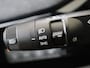 Renault Clio 1.2 TCe 115 evolution | Navigatie | All-season banden