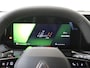 Renault Clio 1.2 TCe 115 evolution | Navigatie | All-season banden