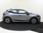 Renault Clio 1.2 TCe 115 evolution | Navigatie | All-season banden
