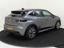 Renault Clio 1.2 TCe 115 evolution | Navigatie | All-season banden