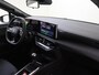 Renault Clio 1.2 TCe 115 evolution | Navigatie | All-season banden