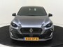 Renault Clio 1.2 TCe 115 evolution | Navigatie | All-season banden