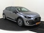 Renault Clio 1.2 TCe 115 evolution | Navigatie | All-season banden